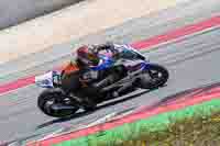 May-2024;motorbikes;no-limits;peter-wileman-photography;portimao;portugal;trackday-digital-images